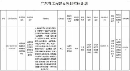 玩网游用什么代理_游戏手游戏规则